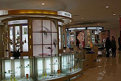 首届独立游戏大奖提名名单公布 《动物井》入选年度游戏